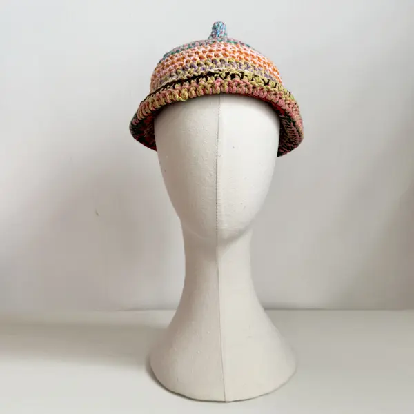 [adjective] crochet <div class="woocommerce "><ul class="products columns-3">
<li class="product type-product post-1753 status-publish first instock product_cat-coaster has-post-thumbnail featured shipping-taxable purchasable product-type-simple has-merchant-wishlist">
	<a href="https://alivenana.infinitly.com.my/products/%e2%9c%bfsunblossom%e2%9c%bf/" class="woocommerce-LoopProduct-link woocommerce-loop-product__link"><div class="merchant-product-labels merchant-product-labels__regular position-absolute merchant-product-labels__image show-on-desktop show-on-mobile" style="margin:0;padding:0;top:10px;left:10px"></div><img width="300" height="300" src="https://alivenana.infinitly.com.my/wp-content/uploads/GD-Co-SF-YL_05.jpg" class="attachment-woocommerce_thumbnail size-woocommerce_thumbnail" alt="✿SunBlossom✿" decoding="async" loading="eager" /><h2 class="woocommerce-loop-product__title">✿SunBlossom✿</h2>
	<span class="price"><span class="woocommerce-Price-amount amount"><bdi><span class="woocommerce-Price-currencySymbol">RM</span>15.00</bdi></span></span>
</a><a href="/?add-to-cart=1753" aria-describedby="woocommerce_loop_add_to_cart_link_describedby_1753" data-quantity="1" class="button product_type_simple add_to_cart_button ajax_add_to_cart" data-product_id="1753" data-product_sku="GD-Co-SF-YL-01" aria-label="Add to cart: &ldquo;✿SunBlossom✿&rdquo;" rel="nofollow" data-success_message="&ldquo;✿SunBlossom✿&rdquo; has been added to your cart" role="button">Add to Cart</a>	<span id="woocommerce_loop_add_to_cart_link_describedby_1753" class="screen-reader-text">
			</span>
</li>
</ul>
</div> in [color/style], handmade by AliveNana [optional mood word like cute/ cozy/ fashion]