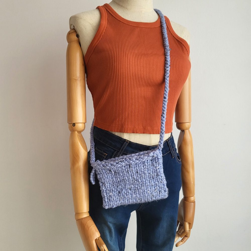 Al Bag Cb Lbl B001 1.jpg