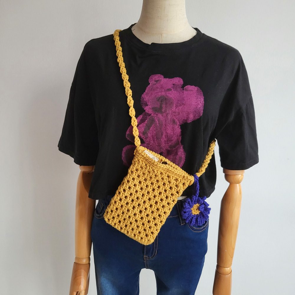 Al Bag Cb Yl B002 1.jpg