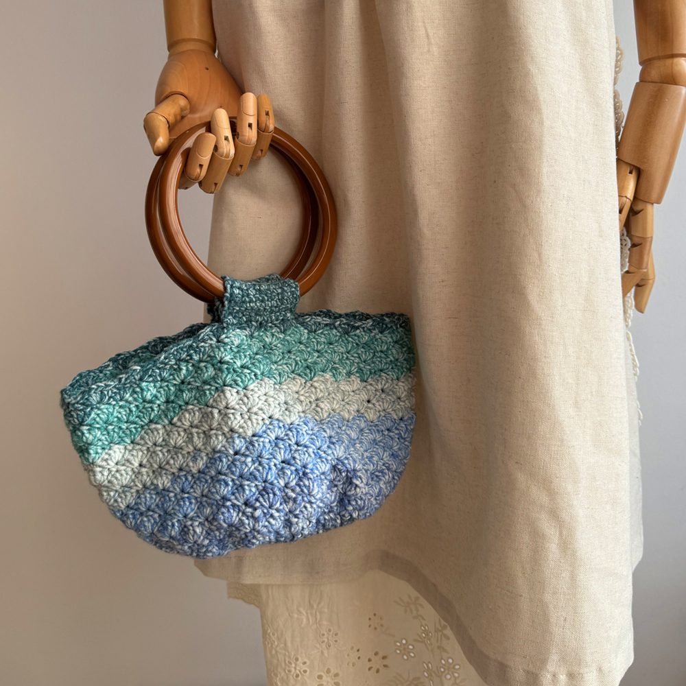 AL BAG HA OCE B001