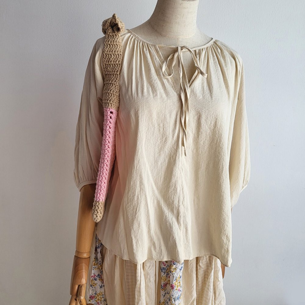 Al Bag To Pk B001 1.jpg